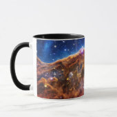 James Webb Space Telescope Carina-nevel Mok (Links)