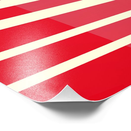 james webb space telescope , foto afdruk (Hoek)