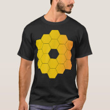 James Webb Space Telescope JWST Astronomie Science