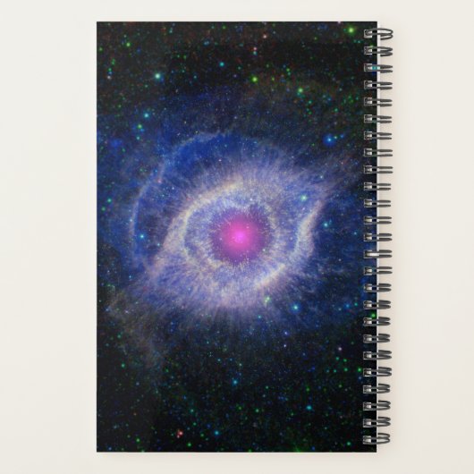 James Webb Space Telescope JWST Planner (Achterkant)