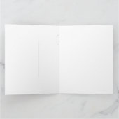 James Webb Space Telescope. Kaart (Binnen)