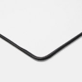 James Webb Space Telescope Poster. Bureaumat (Hoek)