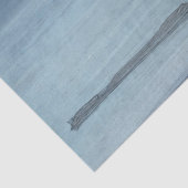 James Whistler - Nocturne: Chelsea Tissuepapier (Detail)