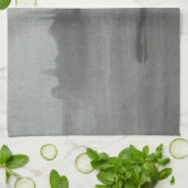 James Whistler - Nocturne: De Theems in Battersea Theedoek (Gevouwen)