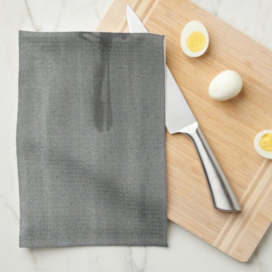 James Whistler - Nocturne: De Theems in Battersea Theedoek (Quarter Fold)