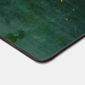 James Whistler - Nocturne in Black en Gold Bureaumat (Hoek)