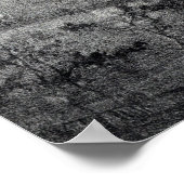 James Whistler The Thames Poster (Hoek)