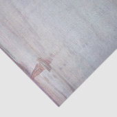 James Whistler - Variaties in Violet en Groen Tissuepapier (Detail)