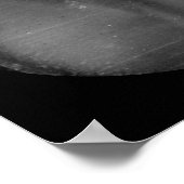 James Yates Daguerreotype 1857 Poster (Hoek)