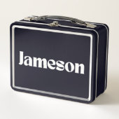Jameson (Voorkant)
