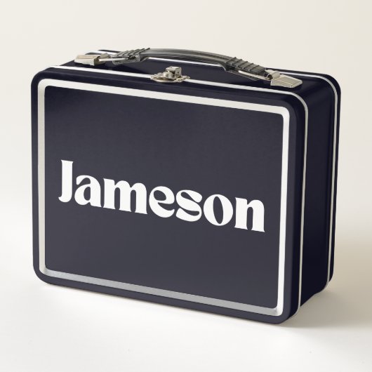 Jameson (Voorkant)