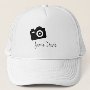 Jamie Davis pet