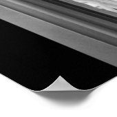 Jamie Lee Curtis Poster (Hoek)