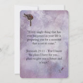 jamie & poppy stal (Achterkant)