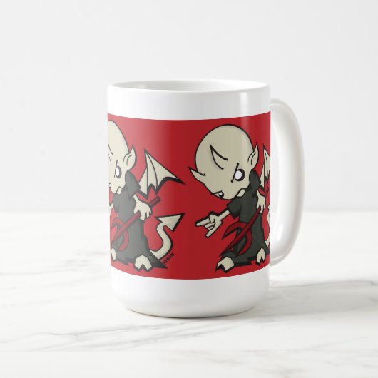 Jamin Mok (Voorkant rechts)