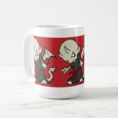 Jamin Mok (Voorkant links)