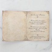 Jammer genoeg is er geen schimmelkaart kaart (Binnen)