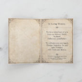 Jammer genoeg is er geen schimmelkaart kaart (Binnen)