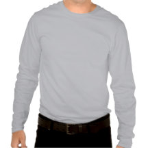 Jammin Proud om Jamaicaanse Mannen lange hoes te z