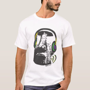 Jammin T-shirt