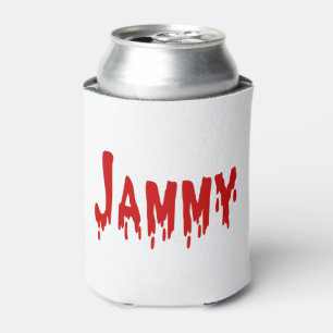 Jammy Blikjeskoeler