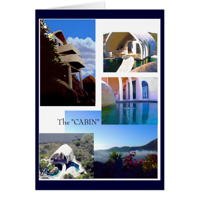 Jamul brochure (Voorkant)