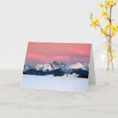 Jan2011 Kaart (Gele Bloem)