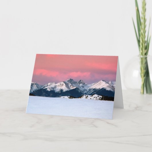 Jan2011 Kaart (Voorkant)