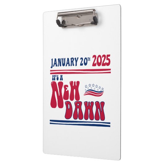 JAN 20 24_het is een nieuwe Dawn _dsgn 1 Klembord (Links)