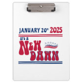 JAN 20 24_het is een nieuwe Dawn _dsgn 1 Klembord (Voorkant)