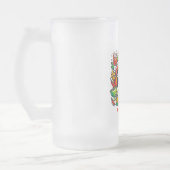 Jan 22nd - Hete Saus Dag Matglas Bierpul (Links)