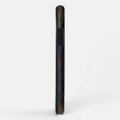 Jan Eyck - Het Arnolfini-huwelijk Case-Mate iPhone Case (Achterkant/rechts)