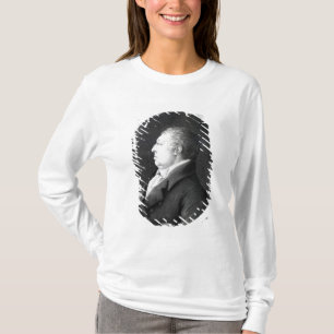 Jan Ladislav Dussek T-shirt