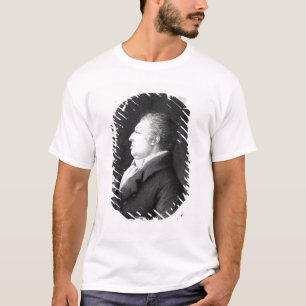 Jan Ladislav Dussek T-shirt