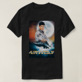 Jan michael vincent Classic T-Shirt.png T-shirt (Design voorkant)