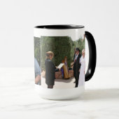 Jan Mok (Voorkant rechts)