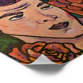 Jan Poster (Hoek)