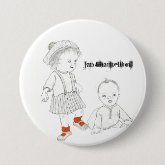 Jan Shackelford Baby Button 03