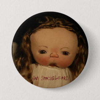 Jan Shackelford Baby Button Bella
