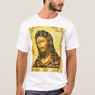 Jan T-shirt