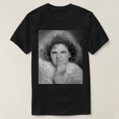 jan terri t-shirt (Design voorkant)