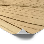 JAN TOOROP POSTER (Hoek)