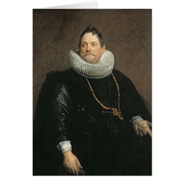 Jan van Monfort (Voorkant)