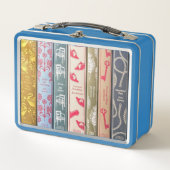 Jane Austen (Voorkant)