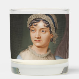 Jane Austen 