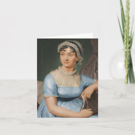 Jane Austen