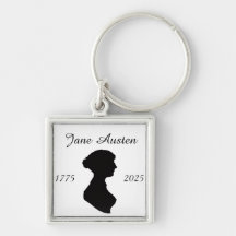 Jane Austen at 250