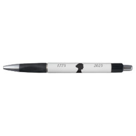 Jane Austen bij 250 Pen
