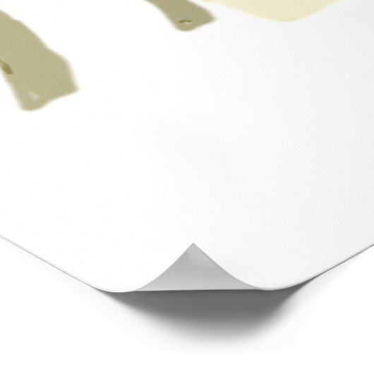 Jane Austen Emma Home Comforts Quote Poster (Hoek)