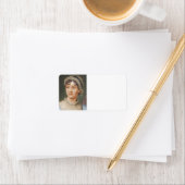 Jane Austen Etiket (Insitu)